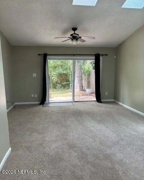 548 Staffordshire Drive, Jacksonville, FL 32225 - #3