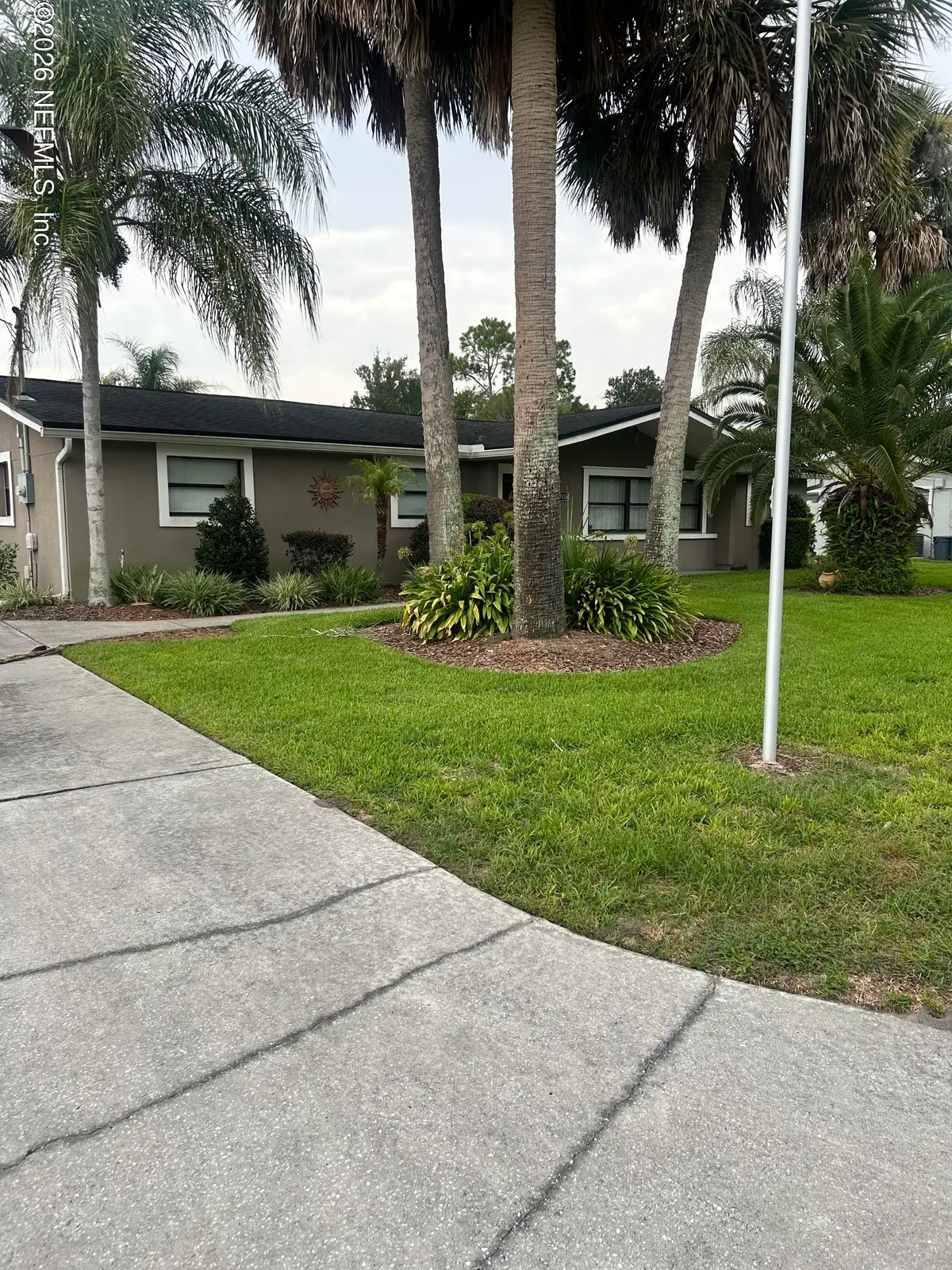 14526 Plumosa Drive, Jacksonville, FL 32250 - #1