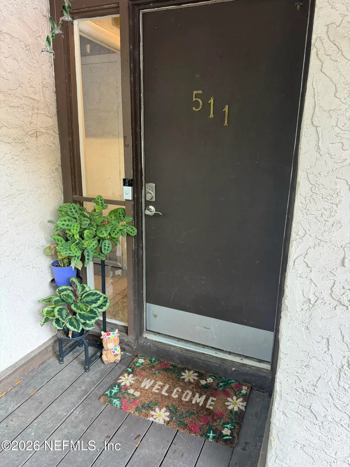 511 Westwood Drive, Tallahassee, FL 32304 - #1