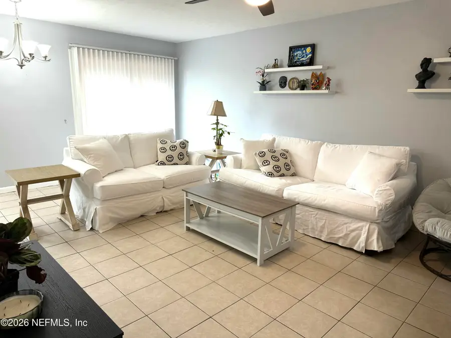 511 Westwood Drive, Tallahassee, FL 32304 - #2