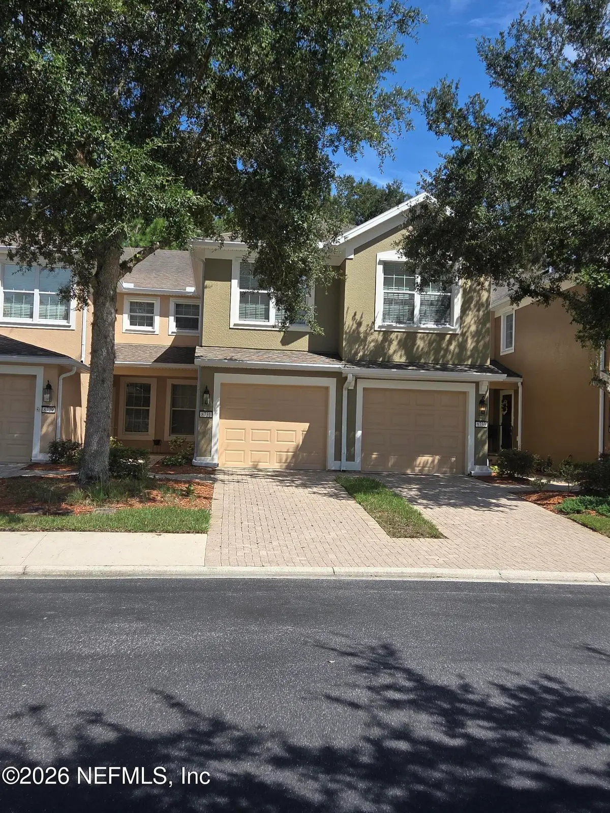 8731 Little Swift Circle #23C, Jacksonville, FL 32256 - #1