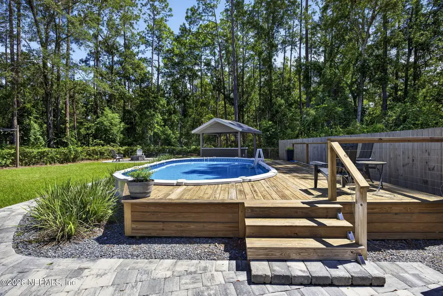 10397 Arrow Lakes Court, Jacksonville, FL 32257 - #2