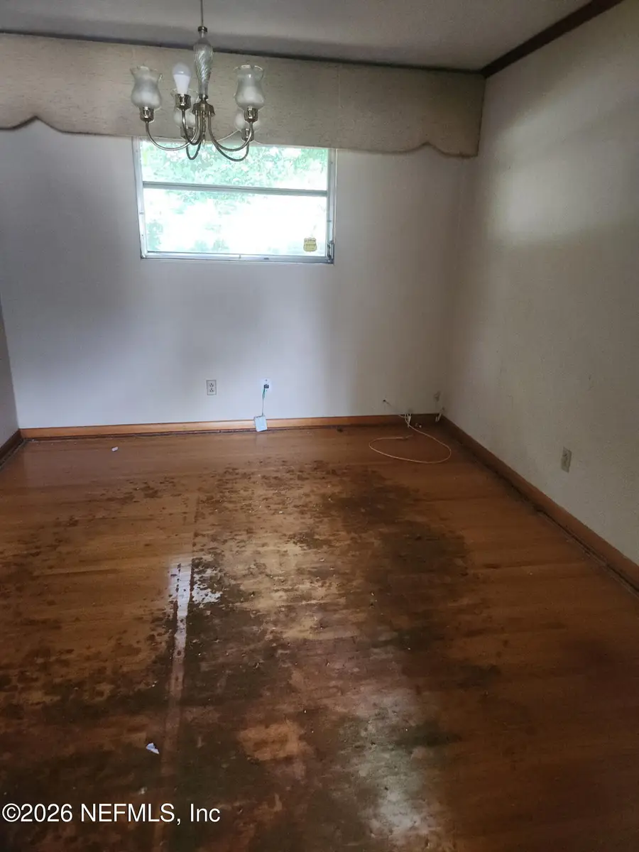 5820 Porsche Road, Jacksonville, FL 32244 - #2
