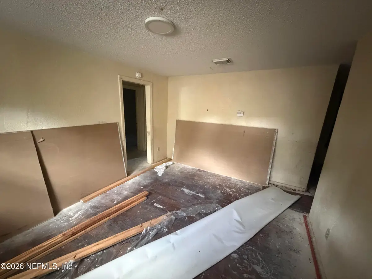 3229 Dignan Street, Jacksonville, FL 32254 - #1