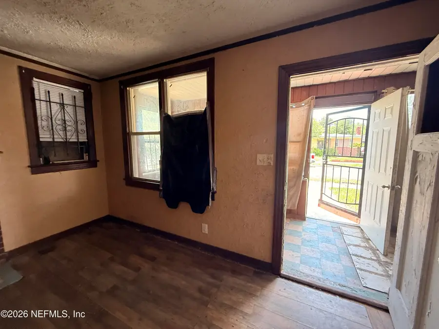 1459 W 15th Street, Jacksonville, FL 32209 - #2