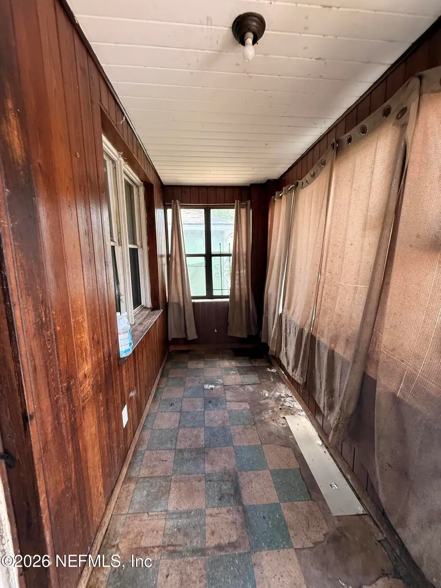 1459 W 15th Street, Jacksonville, FL 32209 - #3