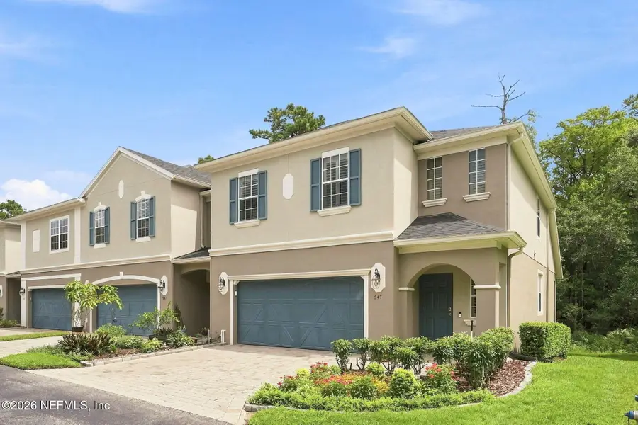 547 Evening Sky Drive, Oviedo, FL 32765 - #2