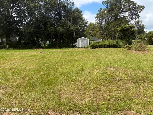 1036 Pearce Street, Jacksonville, FL 32209