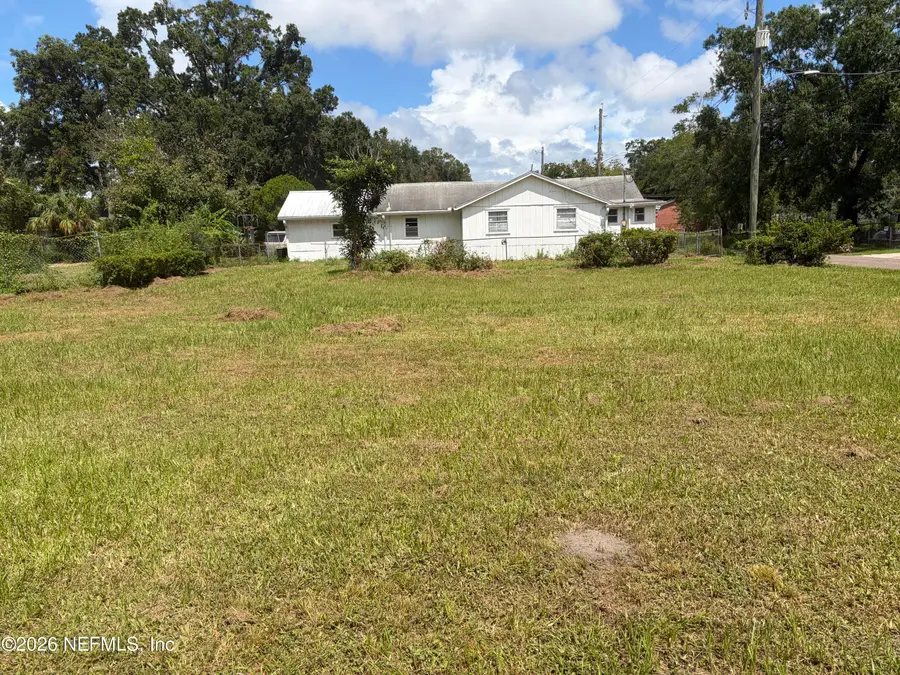 1036 Pearce Street, Jacksonville, FL 32209 - #2