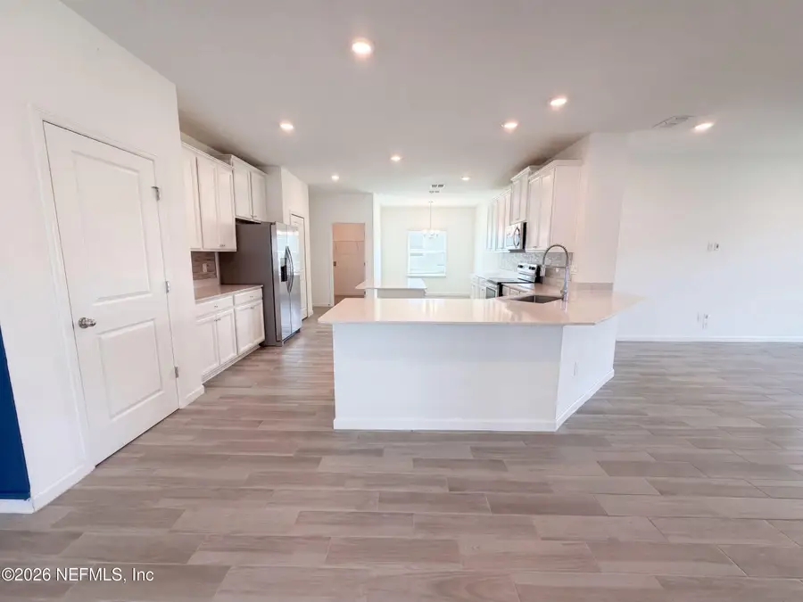 7233 Calamint Avenue, Jacksonville, FL 32219 - #2