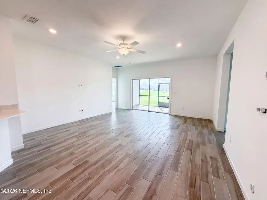 7233 Calamint Avenue, Jacksonville, FL 32219 - #3