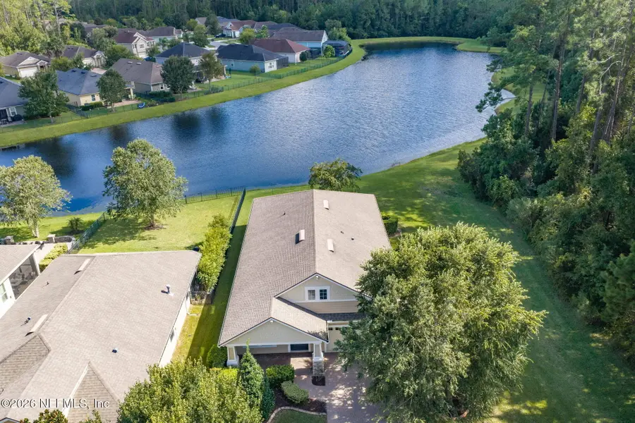 131 Old Carriage Court, Jacksonville East, FL 32081 - #3