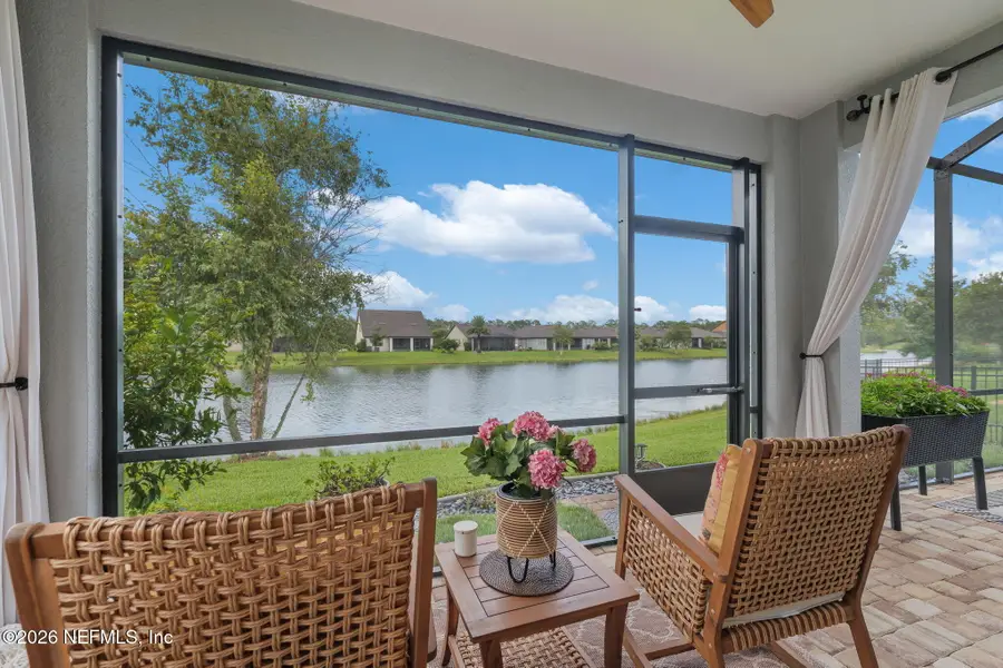 89 Forest Spring Drive, Ponte Vedra, FL 32081 - #2