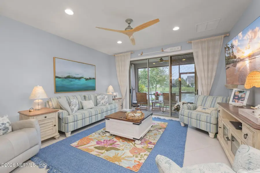 89 Forest Spring Drive, Ponte Vedra, FL 32081 - #3