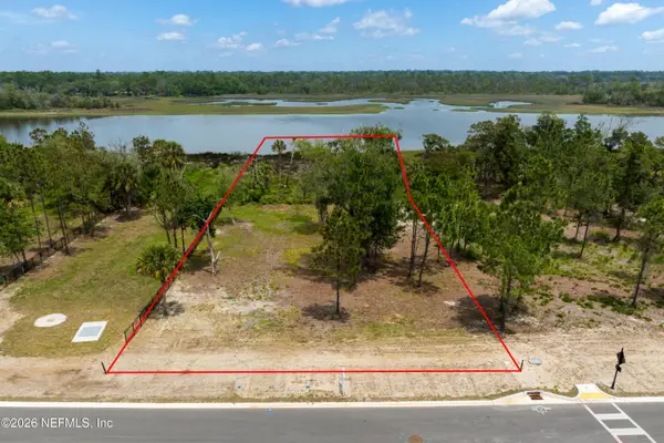 926 S Harbor Lights Drive, Ponte Vedra, FL 32081