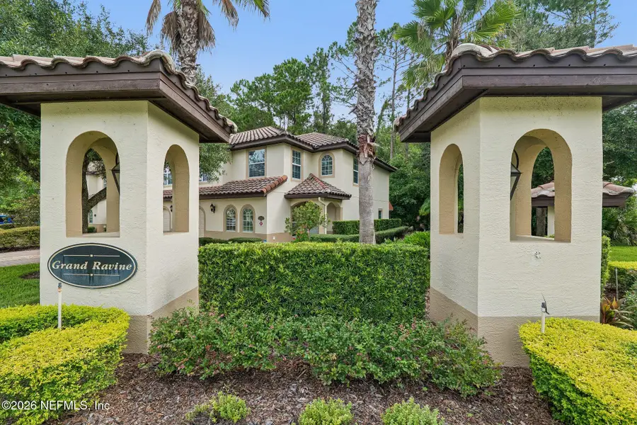 18 Grand Ravine Drive, Saint Augustine, FL 32086 - #2