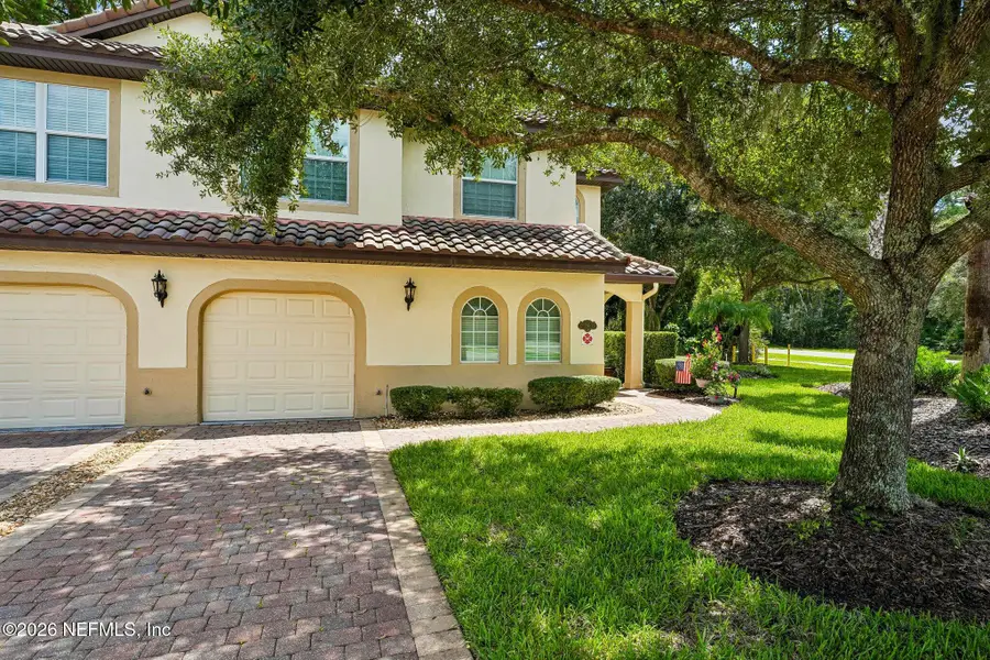18 Grand Ravine Drive, Saint Augustine, FL 32086 - #3