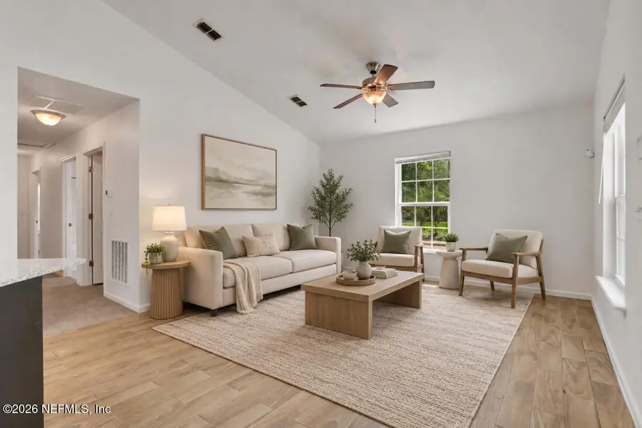 3303 Bridier Street, Jacksonville, FL 32206 - #3