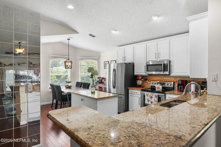 204 Conner Court, Saint Johns, FL 32259 - #3