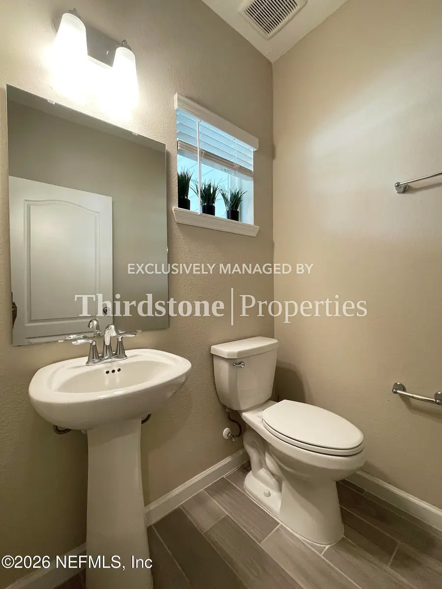 10312 Benson Lake Drive, Jacksonville, FL 32222 - #3
