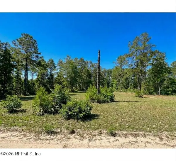 705 Hickory Nut Trail, Satsuma, FL 32189