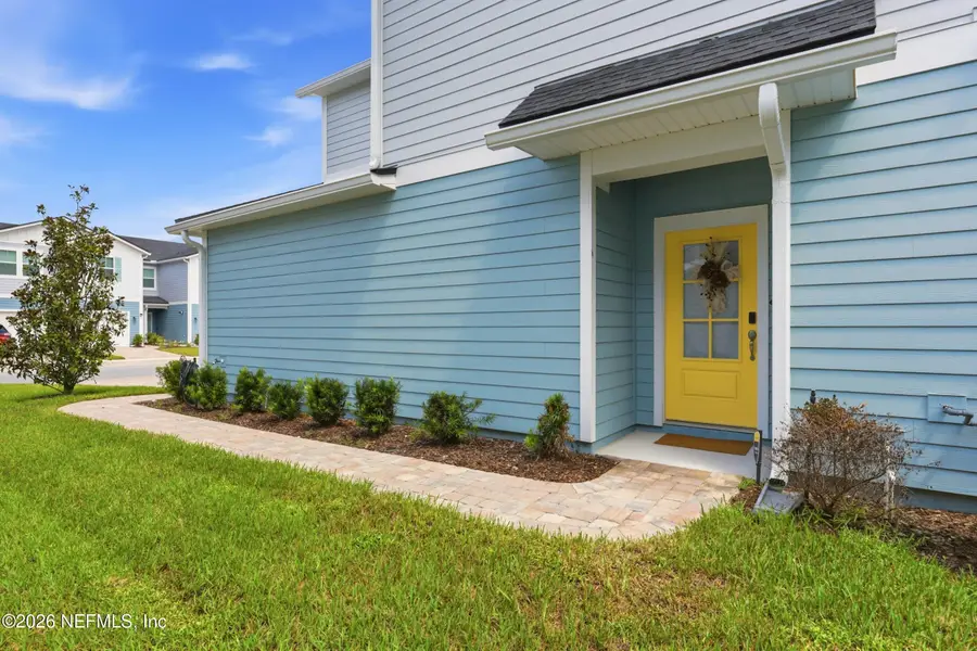 47 Mellowood Lane, Saint Augustine, FL 32092 - #2