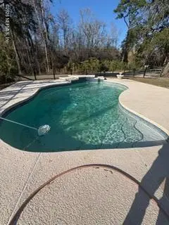 3689 Main Street, Middleburg, FL 32068 - #3