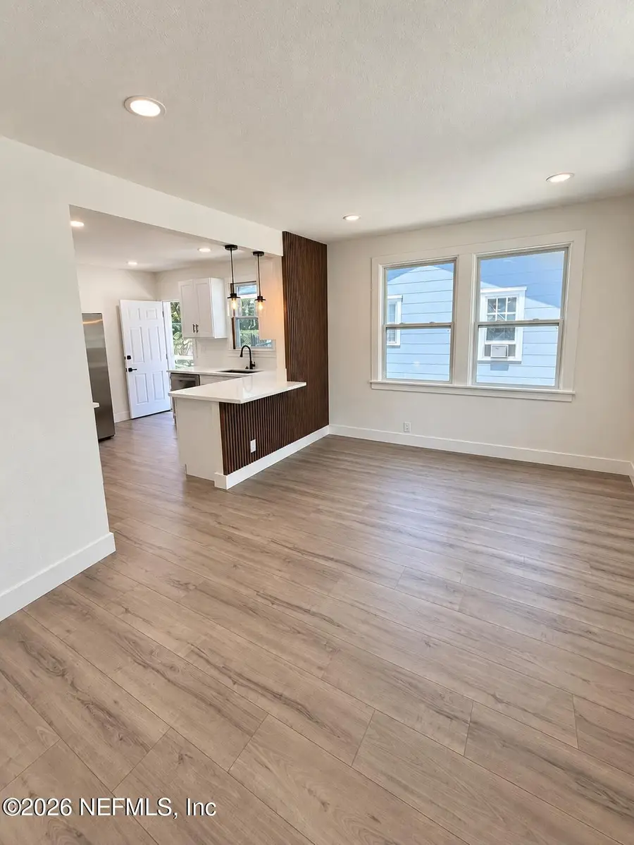 4908 Silver Street, Jacksonville, FL 32206 - #2