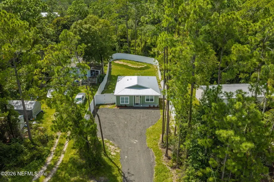 6329 Us Highway 1 S, Saint Augustine, FL 32086 - #2