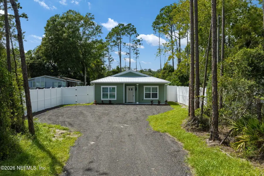 6329 Us Highway 1 S, Saint Augustine, FL 32086 - #3