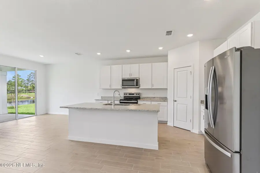 3027 Bella Collina Way, Asbury Lake, FL 32043 - #2
