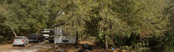 120 Edward Street, Interlachen, FL 32148