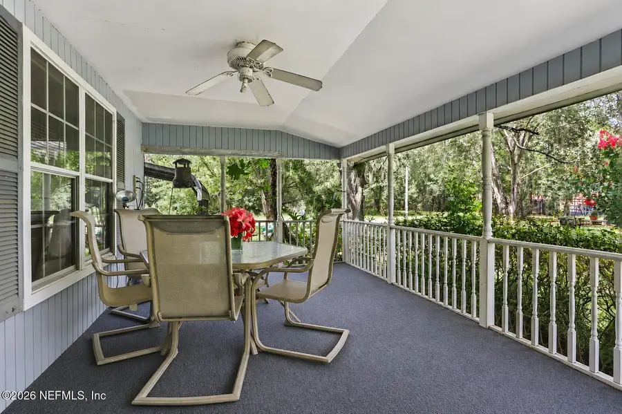 1506 Doubletree Road, Jacksonville, FL 32220 - #3