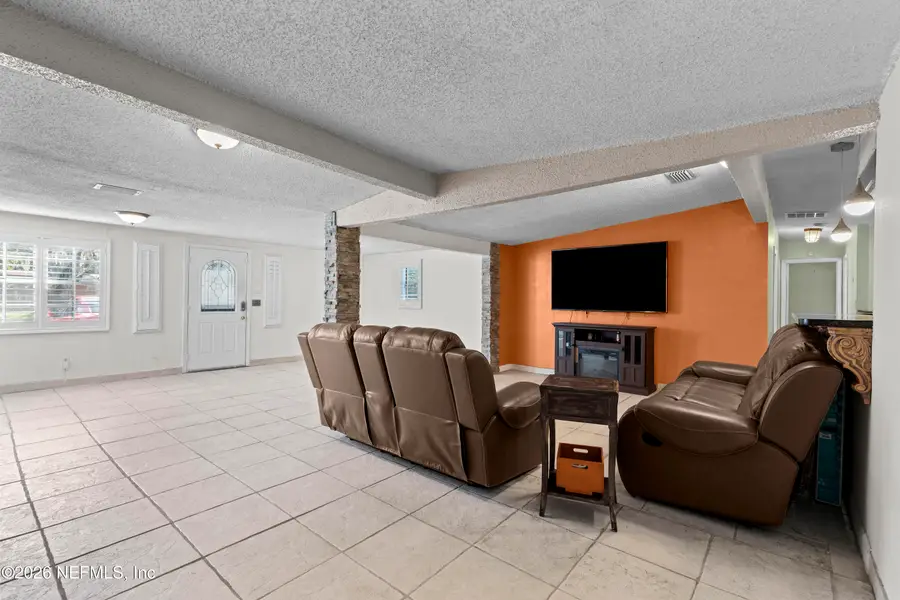9716 Devonshire Boulevard, Jacksonville, FL 32208 - #2