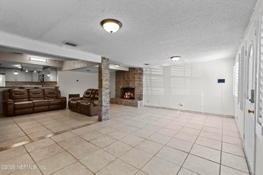 9716 Devonshire Boulevard, Jacksonville, FL 32208 - #3