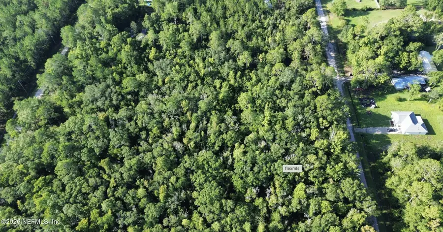 10220 Zigler Avenue, Hastings, FL 32145 - #3