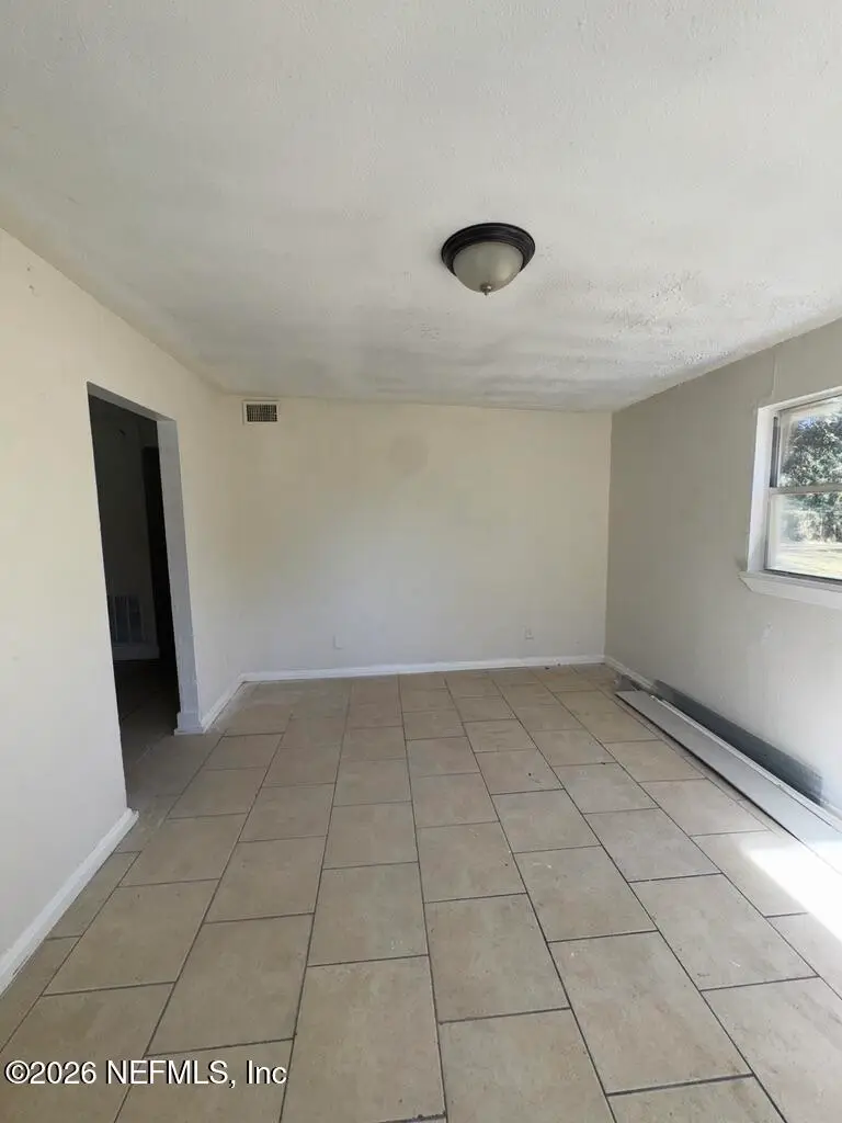 1637 E 15th Street, Jacksonville, FL 32206 - #3