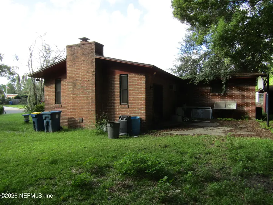2607 Wilkins Court, Jacksonville, FL 32209 - #3