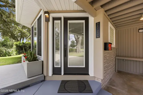 2430 Ironwood Drive, Jacksonville, FL 32216