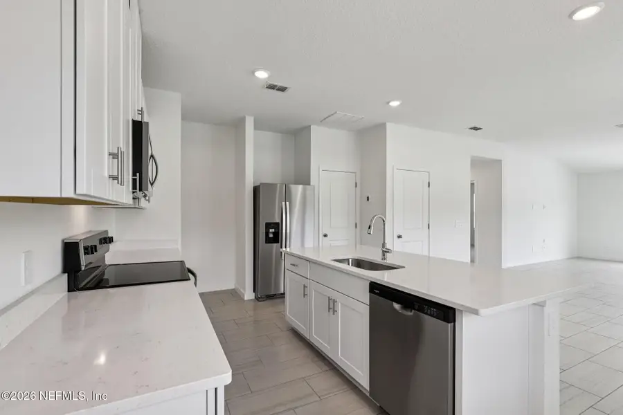 10675 Lishwood Way, Jacksonville, FL 32219 - #2