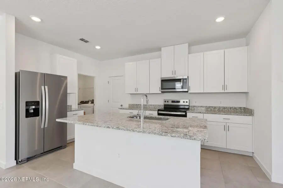 10683 Lishwood Way, Jacksonville, FL 32219 - #2