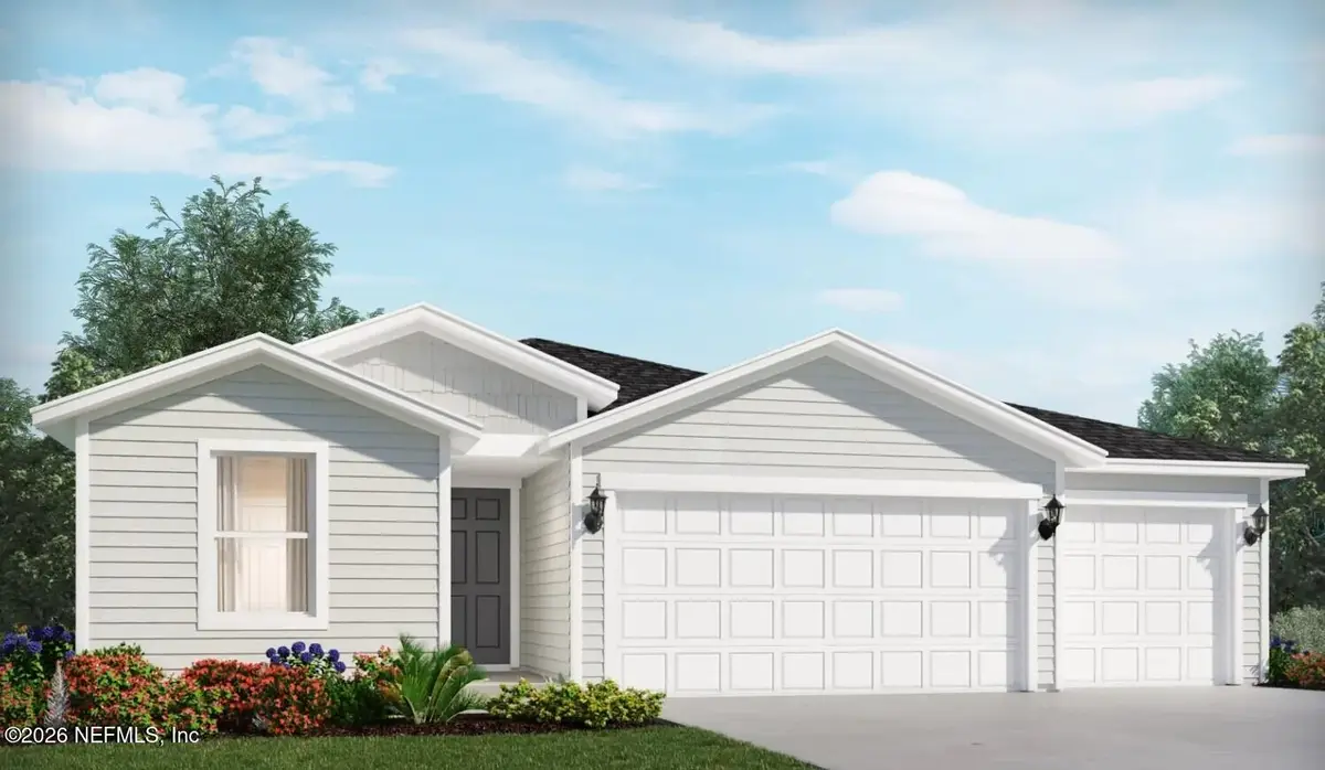 10 Garni Drive, Palm Coast, FL 32137 - #1