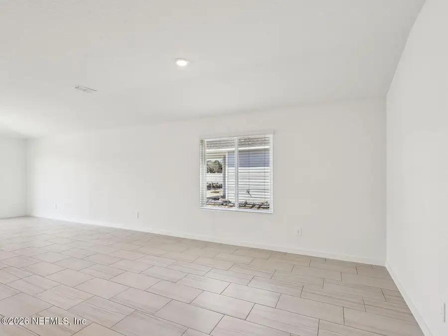 10 Garni Drive, Palm Coast, FL 32137 - #3