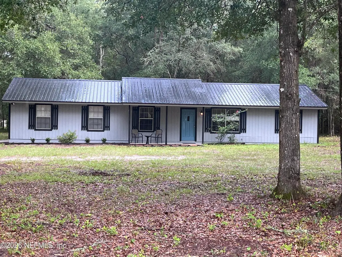 2829 Blackberry Avenue, Middleburg, FL 32068 - #1