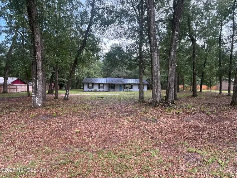 2829 Blackberry Avenue, Middleburg, FL 32068 - #3