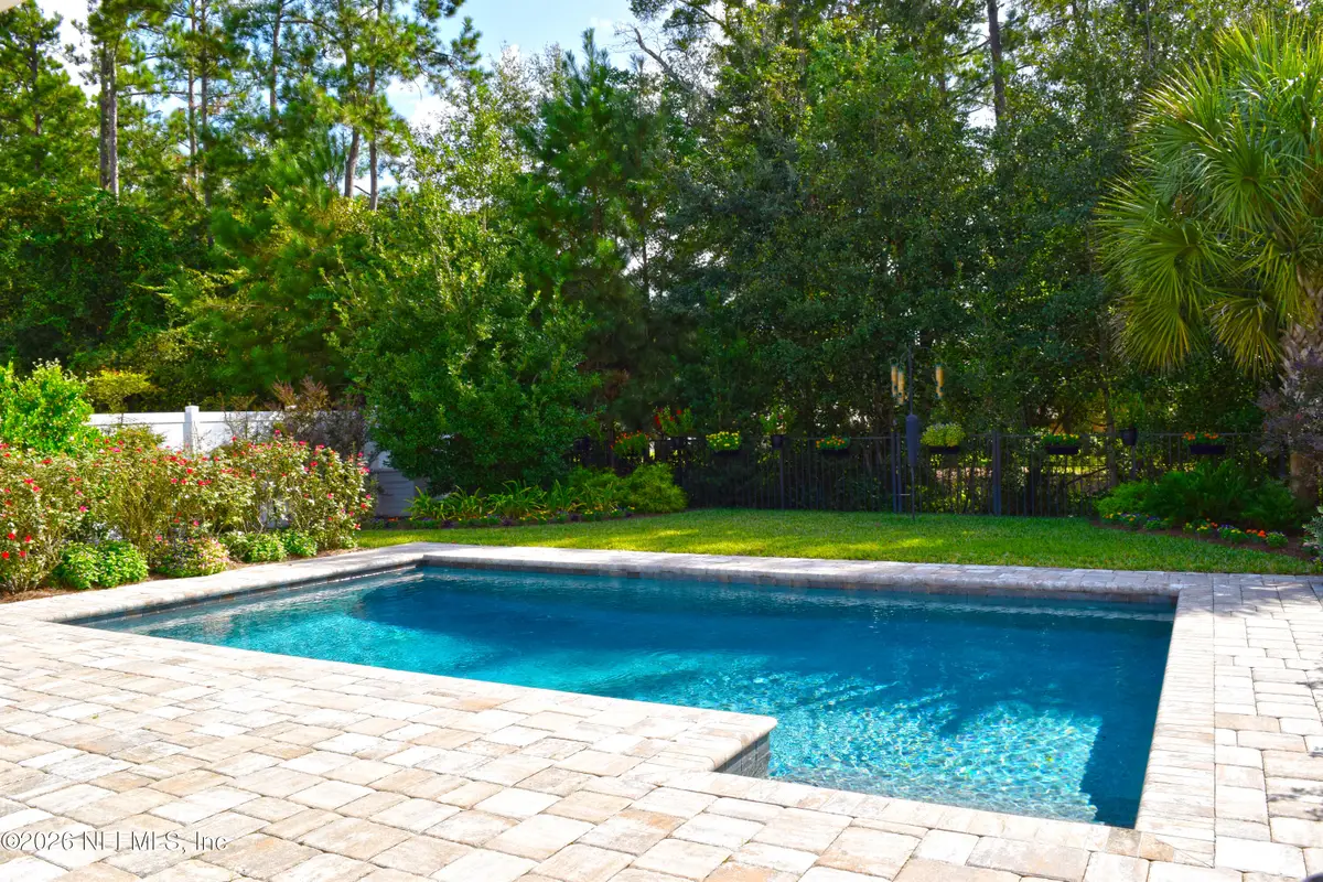 2277 Eagle Perch Place, Fleming Island, FL 32003 - #1
