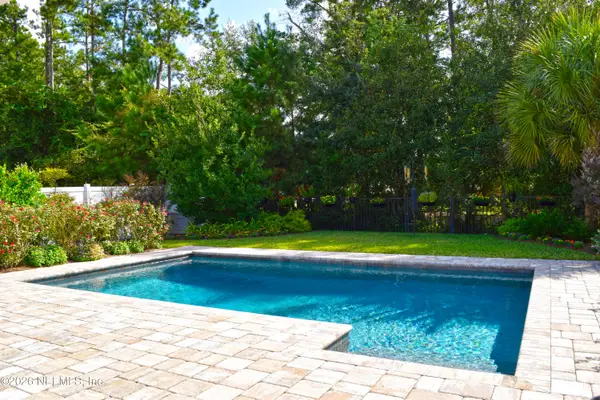 2277 Eagle Perch Place, Fleming Island, FL 32003