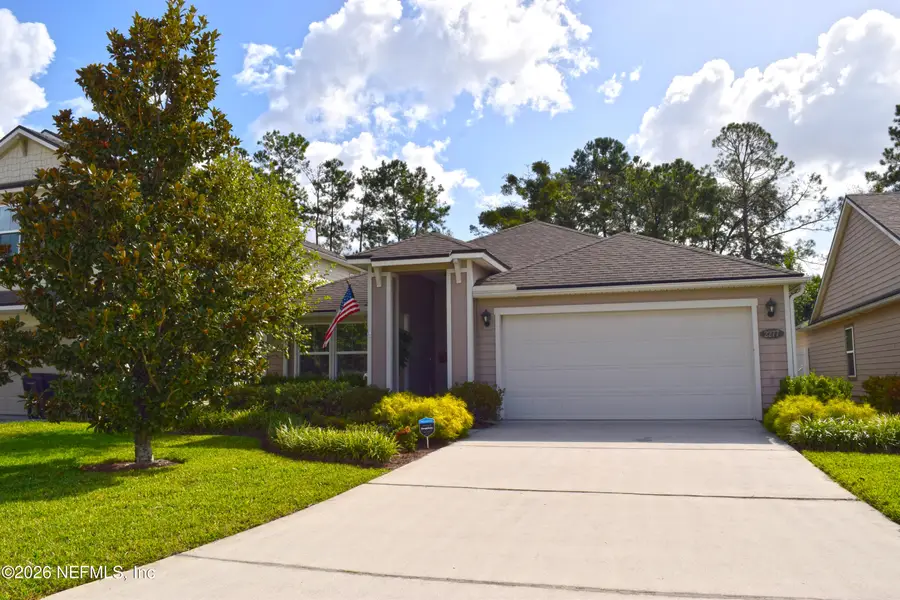 2277 Eagle Perch Place, Fleming Island, FL 32003 - #3