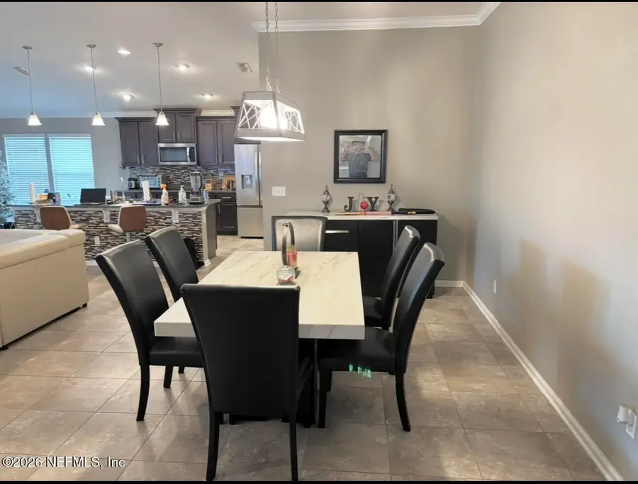 15808 Baxter Creek Drive, Jacksonville, FL 32218 - #3