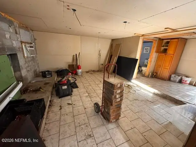 6106 George Wood E Lane, Jacksonville, FL 32244 - #2